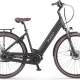 Puch Puch E-Dance S N7 - Fietsen-zaak.nl