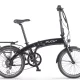 Puch Puch E-Easy - Fietsen-zaak.nl