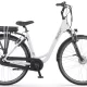 Puch Puch E-Folk N7 - Fietsen-zaak.nl