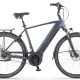 Puch Puch E-Maxi Belt Active Plus 500 - Fietsen-zaak.nl