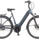 Puch Puch E-Maxi Belt Active Plus 500 - Fietsen-zaak.nl