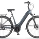Puch Puch E-Maxi Belt Active Plus 500 - Fietsen-zaak.nl
