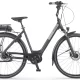 Puch Puch E-Symphony N7 - Fietsen-zaak.nl
