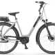 Puch Puch E-Symphony N7 - Fietsen-zaak.nl