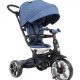 QPlay Prime 4-in-1 driewieler Junior - Fietsen-zaak.nl