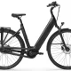 Qwic QWIC Premium i MN7.2 - Fietsen-zaak.nl