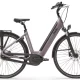 Qwic QWIC Premium i MN7.2 - Fietsen-zaak.nl