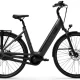 Qwic Qwic Premium I+ Auto - Fietsen-zaak.nl