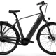 Qwic Qwic Premium I+ Auto - Fietsen-zaak.nl