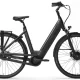 Qwic Qwic Premium I FN7 - Fietsen-zaak.nl