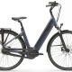 Qwic Qwic Premium I MN7+ - Fietsen-zaak.nl