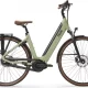 Qwic Qwic Premium I MN7+ - Fietsen-zaak.nl
