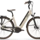 Qwic Qwic Premium I MN7+ - Fietsen-zaak.nl