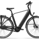 Qwic Qwic Premium I MN7+ - Fietsen-zaak.nl