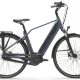 Qwic Qwic Premium I MN7+ - Fietsen-zaak.nl