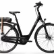 Qwic Qwic Premium MN7D Disc Female - Fietsen-zaak.nl