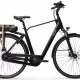 Qwic Qwic Premium MN7D Disc Male - Fietsen-zaak.nl