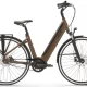 Qwic Qwic Premium i MN7+ Belt - Fietsen-zaak.nl