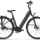 Qwic Qwic Premium i MN7+ Belt - Fietsen-zaak.nl