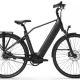 Qwic Qwic Premium i MN7+ Belt - Fietsen-zaak.nl