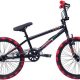Rock Freestyle 20 Inch 28 cm Junior V-Brakes - Fietsen-zaak.nl