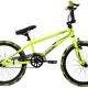 Rock Freestyle 20 Inch Junior V-Brakes - Fietsen-zaak.nl