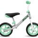 Skids Control loopfiets 10 Inch Junior - Fietsen-zaak.nl
