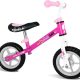 Stamp loopfiets Barbie 10 Inch Meisjes - Fietsen-zaak.nl
