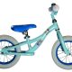 Studio 100 loopfiets Bumba 12 Inch Junior - Fietsen-zaak.nl
