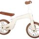 Volare Basic 10 Inch Junior - Fietsen-zaak.nl