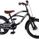 Volare Black Cruiser 16 Inch 25
