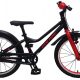 Volare Blaster 18 Inch 26 cm Jongens Terugtraprem - Fietsen-zaak.nl