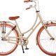 Volare Classic Oma 28 Inch 51 cm Dames Terugtraprem - Fietsen-zaak.nl