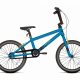 Volare Cool Rider 16 Inch 25
