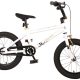 Volare Cool Rider 16 Inch 25