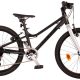 Volare Dynamic 20 Inch 27 cm Jongens 7V V-Brakes - Fietsen-zaak.nl