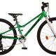 Volare Dynamic 24 Inch 29 cm Jongens 8V V-Brakes - Fietsen-zaak.nl