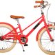 Volare Melody 18 Inch 26 cm Meisjes Terugtraprem - Fietsen-zaak.nl