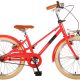 Volare Melody 20 Inch 30 cm Meisjes V-Brakes - Fietsen-zaak.nl