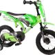Volare Motobike 12 Inch 21