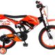 Volare Motorbike 16 Inch 25