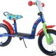 Volare PJ Masks luxe loopfiets 12 Inch Jongens - Fietsen-zaak.nl