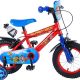 Volare Paw Patrol 12 Inch 23 cm Jongens Knijprem - Fietsen-zaak.nl