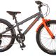 Volare Rocky 20 Inch 27 cm Jongens 6V V-Brakes - Fietsen-zaak.nl