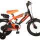 Volare Sportivo 14 Inch 24 cm Jongens Terugtraprem - Fietsen-zaak.nl