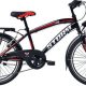 Wings Storm 20 Inch 30 cm Jongens 6V V-Brakes - Fietsen-zaak.nl