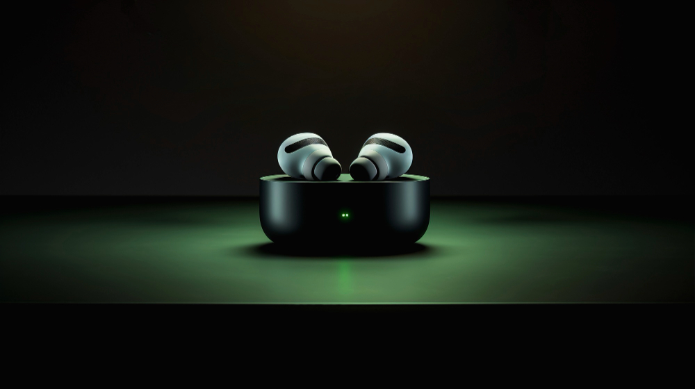 AirPods kopen-fietsen-zaak