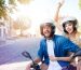 couple-riding-motorbike-wearing-helmets_329181-14003